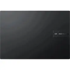 4 - Ноутбук 16" ASUS Vivobook 16 M1605YA, Indie Black, AMD Ryzen 7 7730U,...