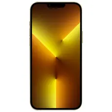 2 - Смартфон Apple iPhone 13 Pro Max, 6Гб/256Гб, Gold