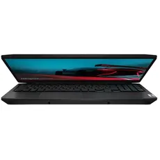 NB Lenovo 15.6" IdeaPad Gaming 3 15ACH6 Black (Ryzen 5 5600H 16Gb 512Gb) 41241