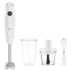 4 - Погружной блендер Tefal DailyMix, Белый