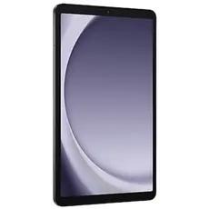 5 - Планшет Samsung Galaxy Tab A9, Wi-Fi, 8Гб/128Гб, Графитовый