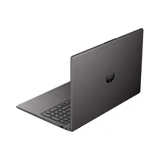 5 - Ноутбук для бизнеса 15,6" HP 255R G10, Dark Ash Silver, AMD Ryzen 5...
