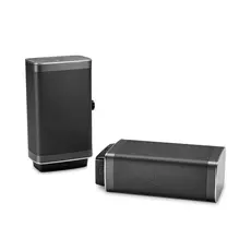2 - Саундбар JBL Bar 5.1, Чёрный
