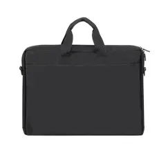 3 - Сумка для ноутбука Rivacase 7531, 15.6", Eco-Friendly rPET Полиэстер,...