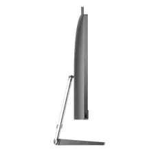5 - Моноблок Lenovo IdeaCentre 5 24IAH7, 23,8", Intel Core i7-13700H,...