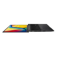4 - Ноутбук 16" ASUS Vivobook 16X K3605ZF, Indie Black, Intel Core...