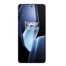 4 - Смартфон OnePlus 13R, 12Гб/256Гб, Nobula Noir