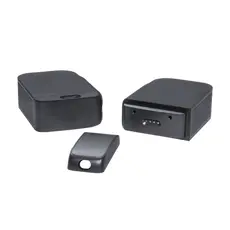 2 - Саундбар JBL Bar 1000, Чёрный
