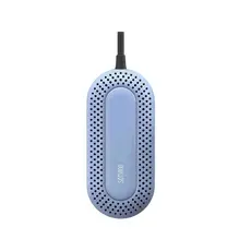 2 - Сушилка для обуви Sothing DSHJ-S-2008, Синий
