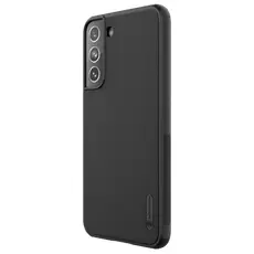 2 - Чехол Nillkin Nillkin SAM. S22+, Frosted, Чёрный