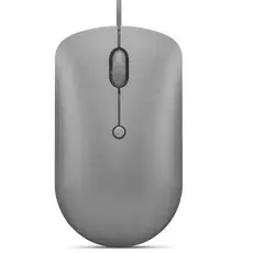 2 - Мышь Lenovo Lenovo 540, Темно-серый