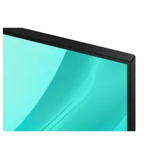 2 - 27" Монитор Samsung S27D604, IPS 2560x1440 WQHD, Чёрный