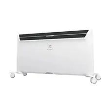 4 - Конвектор Electrolux Air Gate 2, 2000Вт, Белый