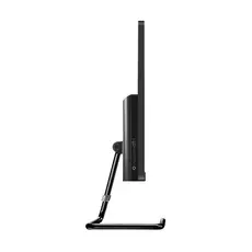 4 - Моноблок Lenovo IdeaCentre 3 27IMB0, 27", Intel Core i5-10400T,...