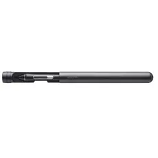 5 - Стилус Wacom Pro Pen 2, Чёрный