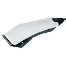 3 - Машинка для Стрижки Remington COLOURCUT, Белый