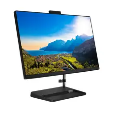 6 - Моноблок Lenovo IdeaCentre 3 24ALC6, 23,8", AMD Ryzen 3 7330U,...