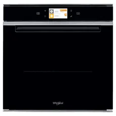 5 - BinOven/el Whirlpool W11I OM1 4MS2 H