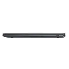 5 - Ноутбук 14" HP OmniBook Ultra Flip 14, Eclipse Gray, Intel Core Ultra...