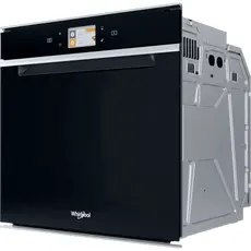 6 - BinOven/el Whirlpool W11I OM1 4MS2 H
