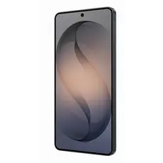 3 - Смартфон Samsung Galaxy S26 Ultra, 12Гб/512Гб, Чёрный