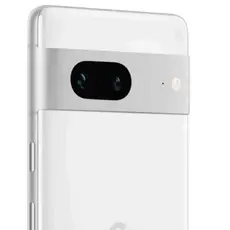 2 - Смартфон Google Pixel 7, 8Гб/256Гб, Snow