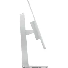 5 - 27" Монитор Lenovo L27q-4A, IPS 2560x1440 WQHD, Серый