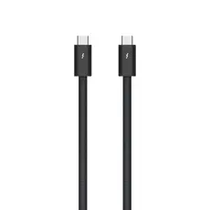 4 - Кабель для зарядки и передачи данных Apple Thunderbolt 5 (USB-C) Pro...