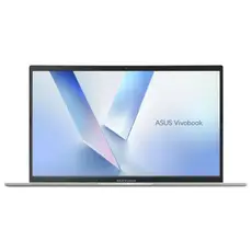 6 - Ноутбук 15,6" ASUS Vivobook 15 M1502NAQ, Cool Silver, AMD Ryzen 7...