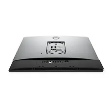 6 - Моноблок DELL OptiPlex 7780, 27", Intel Core i9-10900, 32Гб/512Гб,...