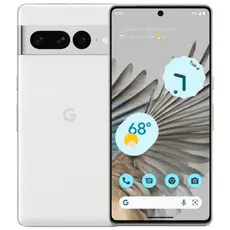 6 - Смартфон Google Pixel 7 Pro, 12Гб/128Гб, Snow