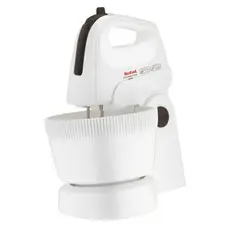 3 - Миксер стационарный Tefal Powermix, Белый