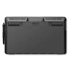 2 - Интерактивный дисплей Wacom Cintiq Pro 16, Чёрный