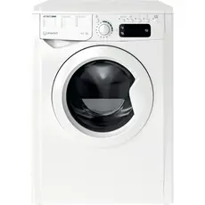 4 - Washing machine/dr Indesit EWDE 751451 W EU