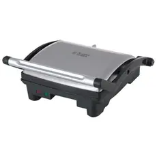 Grill Russell Hobbs 17888-56 8491