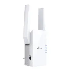 5 - Беспроводная точка доступа TP-LINK RE505X, 300 Мбит/с, 1200 Мбит/с,...