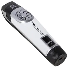 3 - Мужской Триммер Rowenta TN4800F0, Белый | Черный