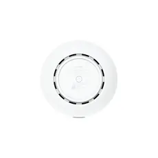 4 - Маршрутизатор Ubiquiti Dream Router 7, Белый