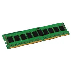 3 - Оперативная память Kingston ValueRAM, DDR4 SDRAM, 2666 МГц, 32Гб,...