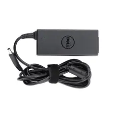 6 - Сетевой адаптер DELL 492-BBSD, 45Вт