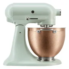 3 - Миксер стационарный KitchenAid 5KSM180LEELB, Тимьян