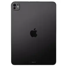 5 - Планшет Apple iPad Pro 11-inch A2836, Wi-Fi, 8Гб/512Гб, Space Black