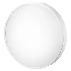 5 - Xiaomi Yeelight LED celling light 320, белый
