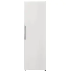 6 - Морозильник Gorenje FN619EEW5, Белый