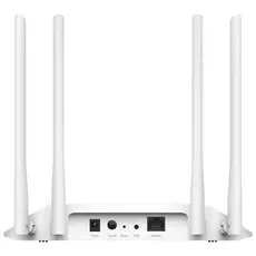 5 - Беспроводная точка доступа TP-LINK TL-WA1201, 300 Мбит/с, 867 Мбит/с,...