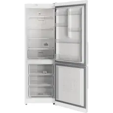 2 - Холодильник Whirlpool WTR 4181 W, Белый
