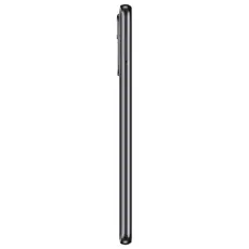 2 - Смартфон Xiaomi Poco M4 Pro 5G, 4Гб/64Гб, Power Black