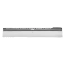 2 - Конвектор Electrolux ECH/AG-2000 PI, 2000Вт, Белый
