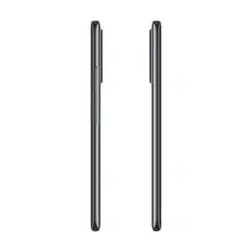 3 - Смартфон Xiaomi 11T, 8Гб/128Гб, Meteorite Gray