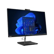 5 - Моноблок Lenovo ThinkCentre neo 30a, 23,8", Intel Core i5-12450H,...